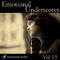 Emotional Underscores, Vol. 15专辑