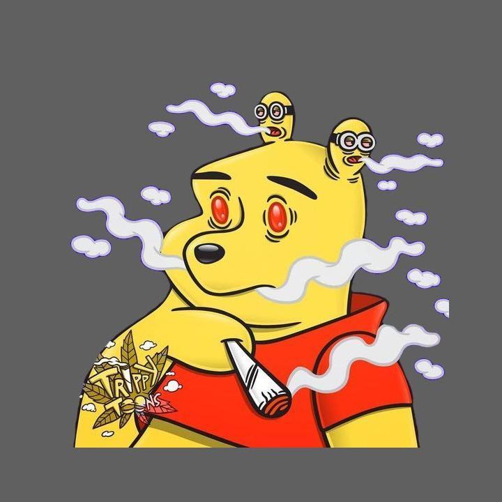 freestyle type beat