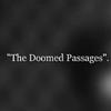 Doomed Passages专辑