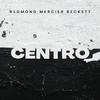 Redmond Mercier Beckett - Isotope (feat. Stéphane Mercier, David Redmond & Darren Beckett)