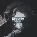 Gravity