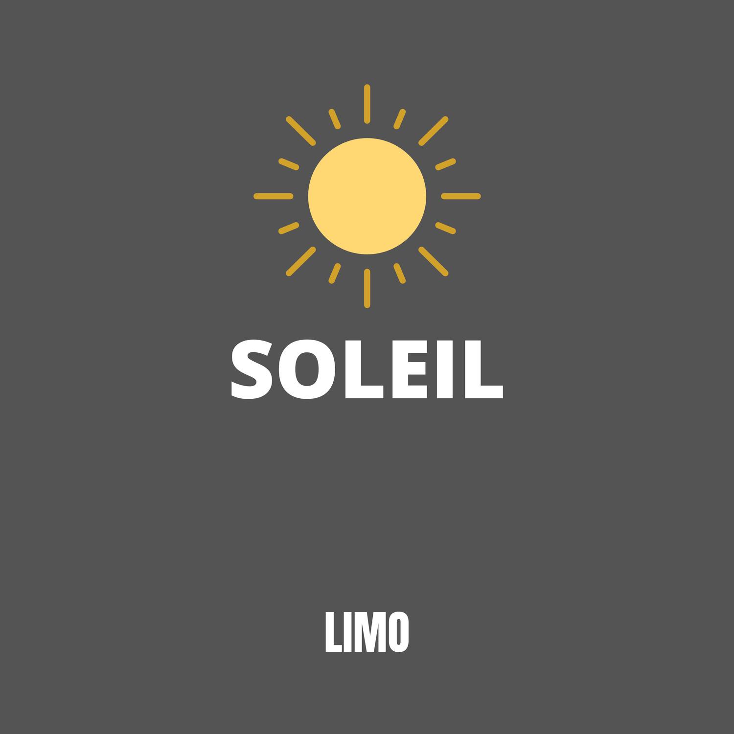 Soleil