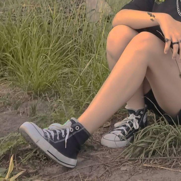 你喜否、歌曲封面