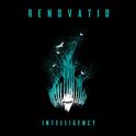 Renovatio专辑