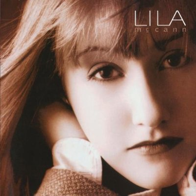 Lila