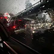 新征程
