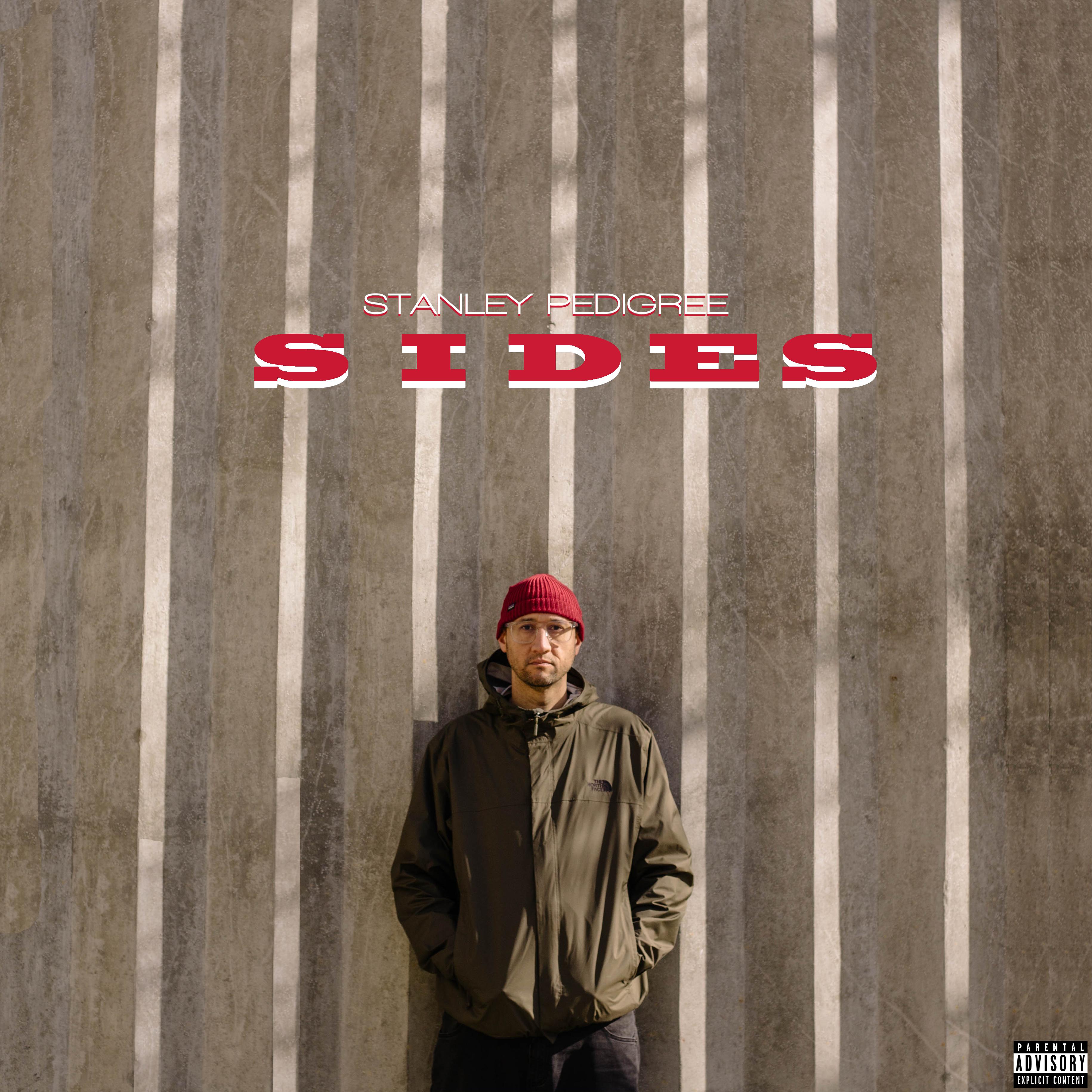 Sides