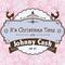 It's Christmas Time with Johnny Cash, Vol. 01专辑