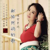 献给阿妈的歌(320K高音质立体声新伴奏)