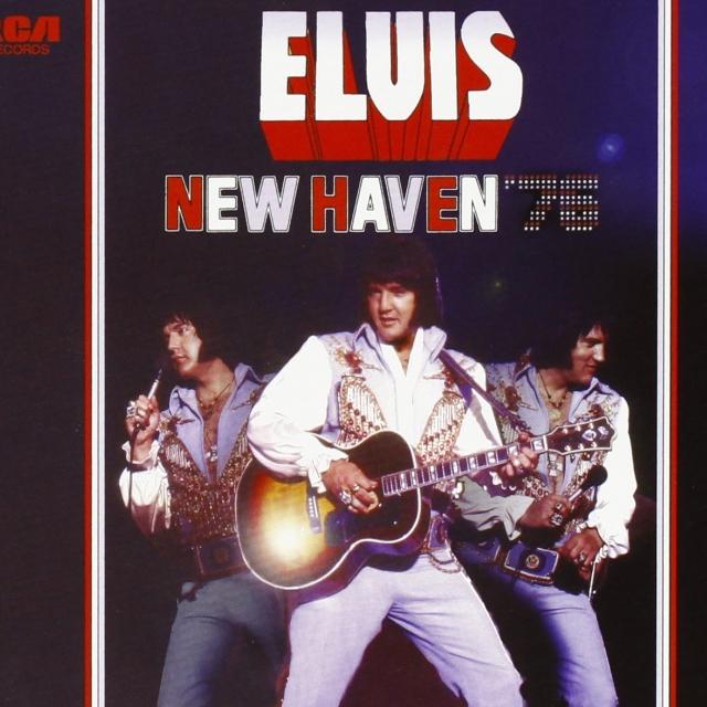 New Haven '76