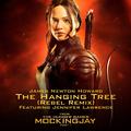 The Hanging Tree (Rebel Remix)