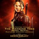 The Hanging Tree (Rebel Remix)专辑