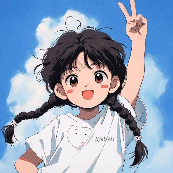 曾经的情话(ProgHouse Rmx 2023)