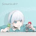 Scenario-Art
