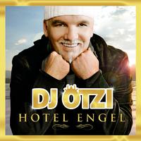 Hotel Engel - DJ Otzi (karaoke)