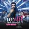 Ae Dil Hai Mushkil (Club Mix By DJ Kiran Kamath) [From "Ae Dil Hai Mushkil"]专辑