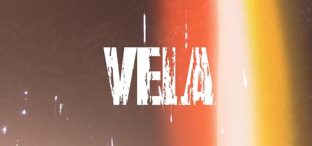 Vela