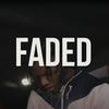 DJ Tappavelli - FREE RPT (FADED) (feat. T Dot)