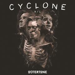 Cyclone