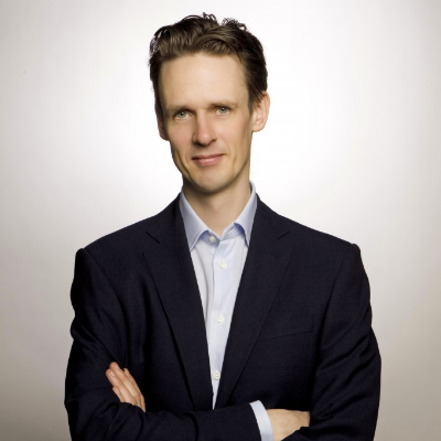 Ian Bostridge/Europa Galante/Fabio Biondi