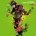 I am LEMS.专辑