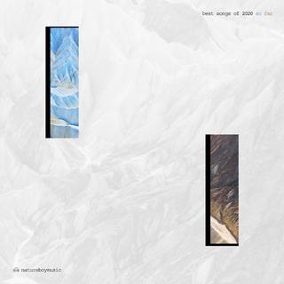 BEST SONGS OF 2020 so far