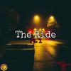 Tylynn - THE RIDE pt. 1