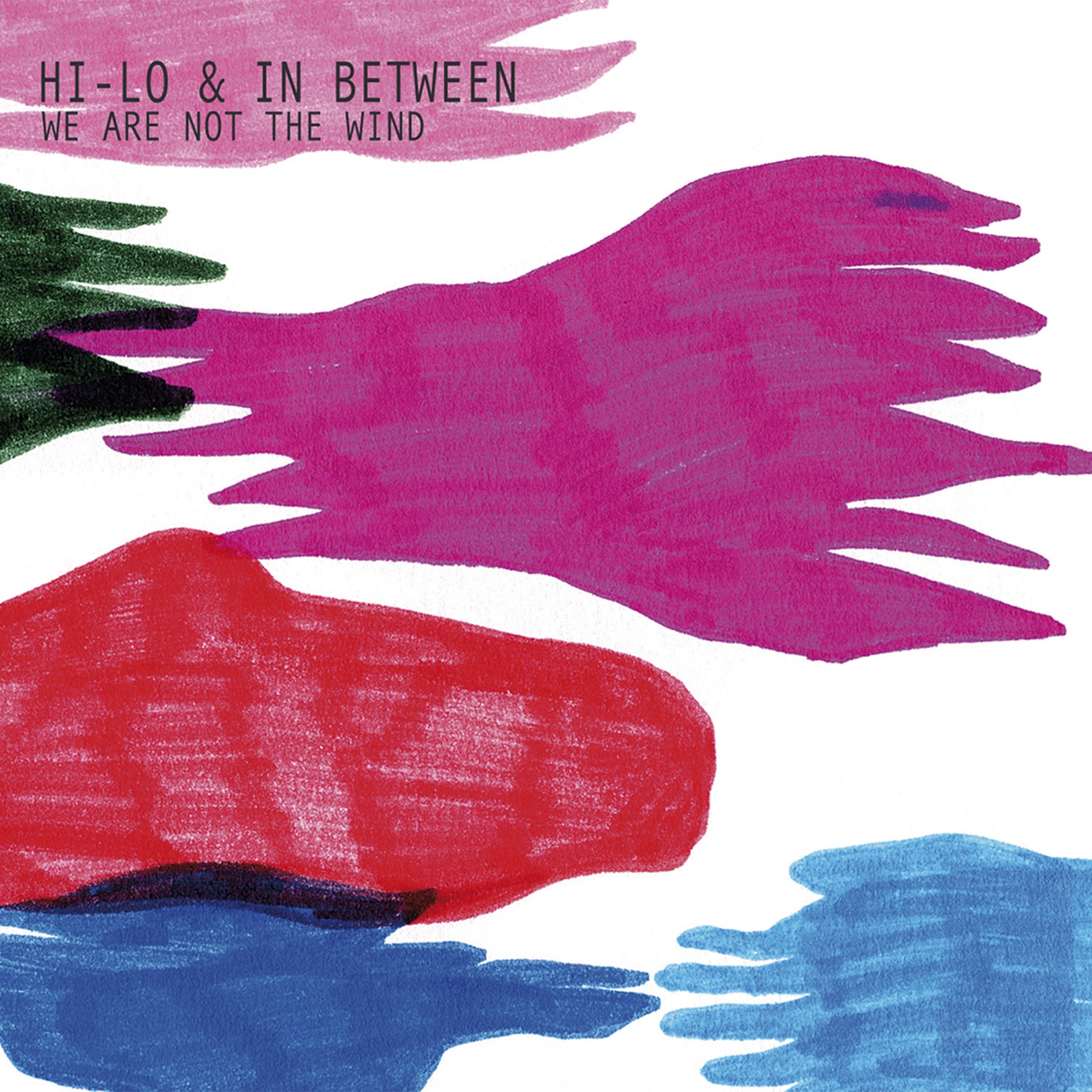 I'm Going to the Valley of Sorrow & Solitude