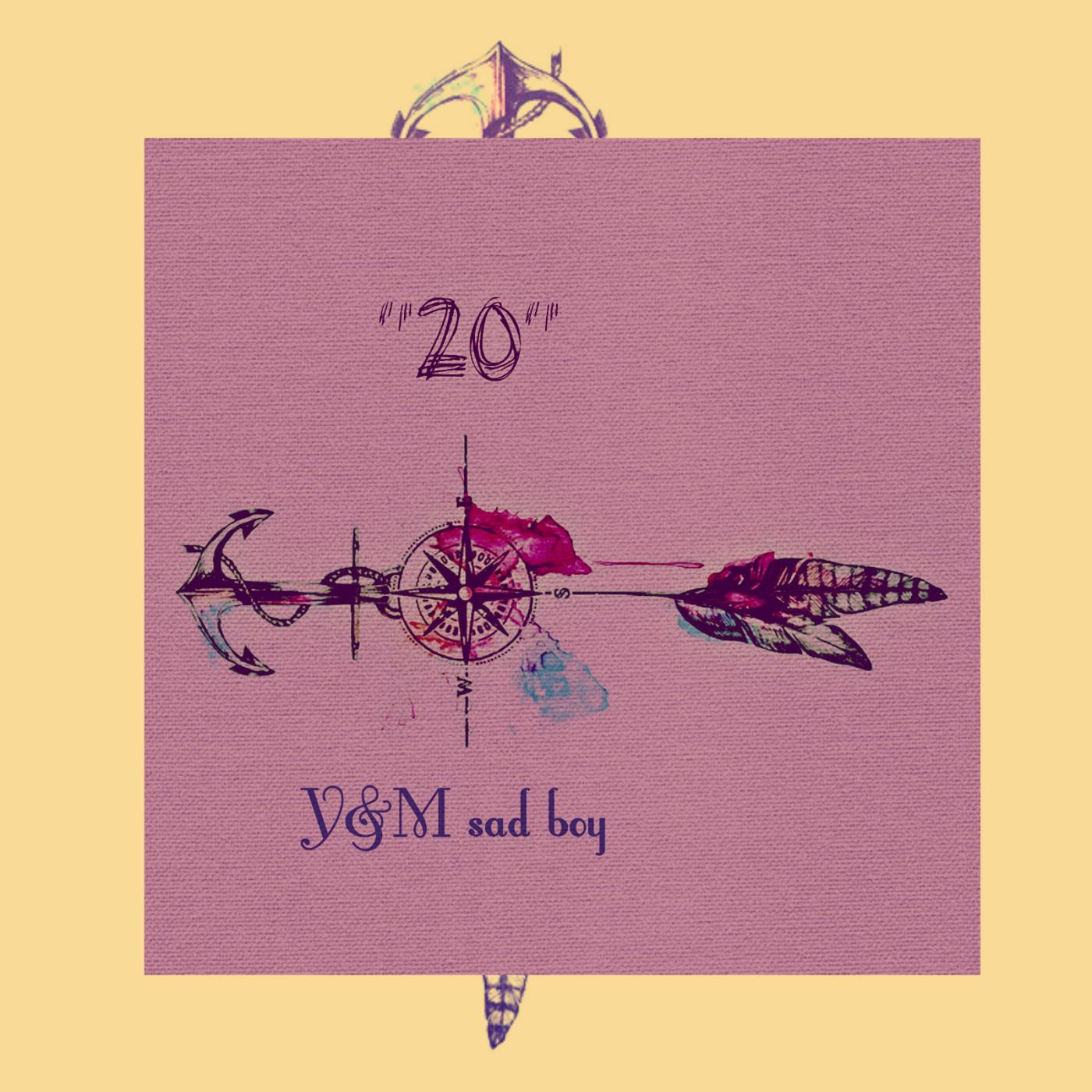 Anh Yêu Em Nhiều Hơn Thế Này (feat. itachi chill, Kickbass & Youbee )