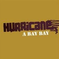 Hurricane Chris - A Bay Bay