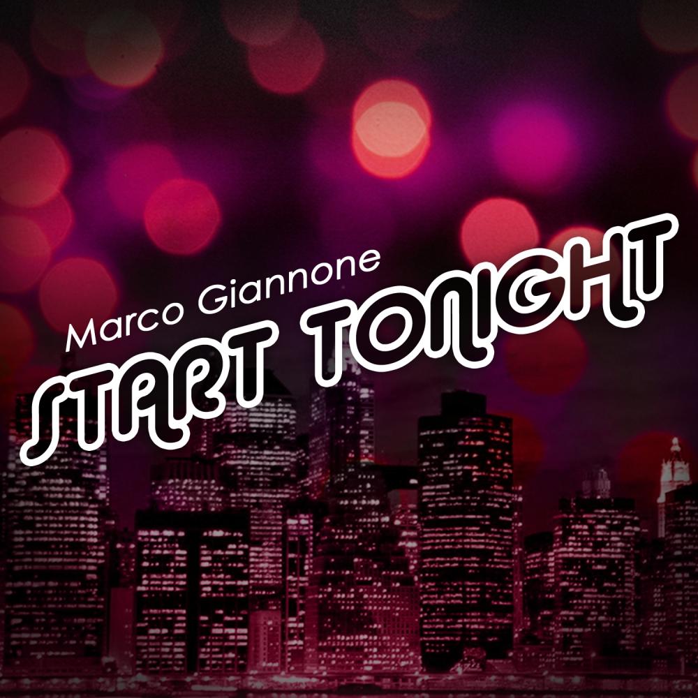 Start Tonight