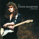 The Yngwie Malmsteen Collection专辑