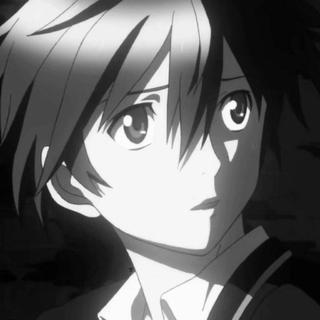 “始于脸红 终于眼红”