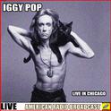 Iggy Pop - Live In Chicago (Live)专辑