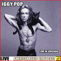 Iggy Pop - Live In Chicago (Live)