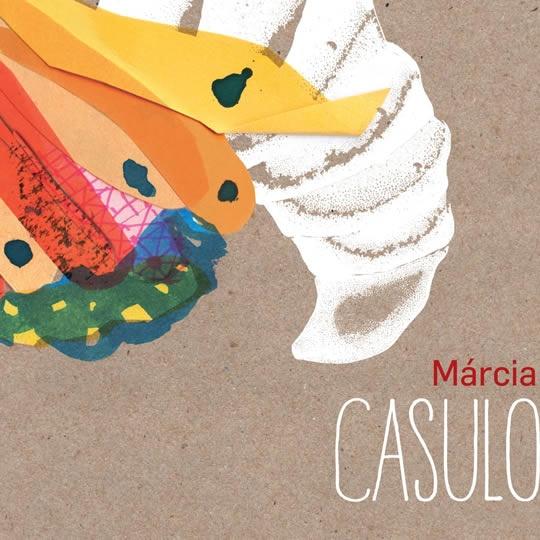 Casulo