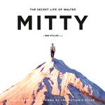 The Secret Life of Walter Mitty专辑
