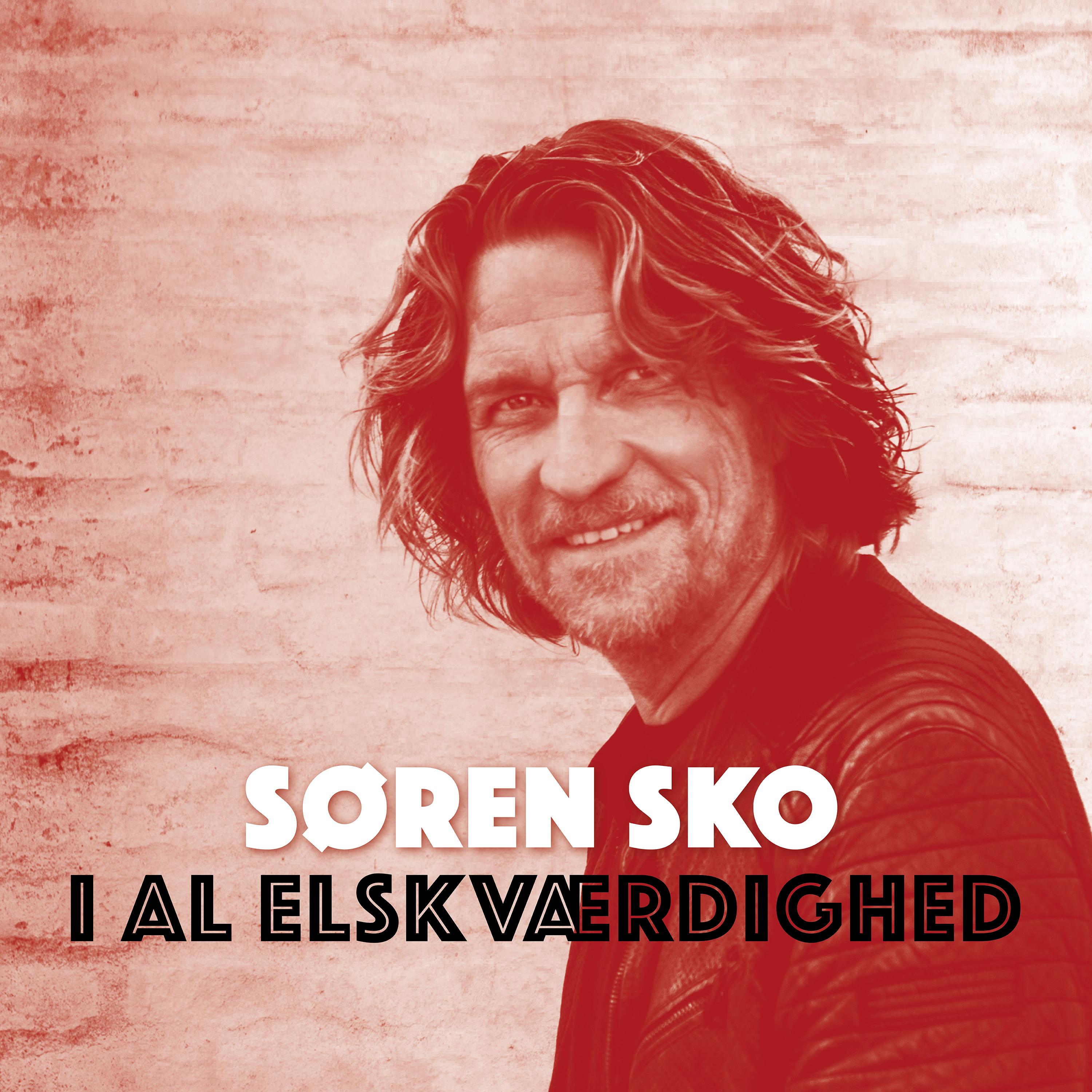 I Al Elskværdighed