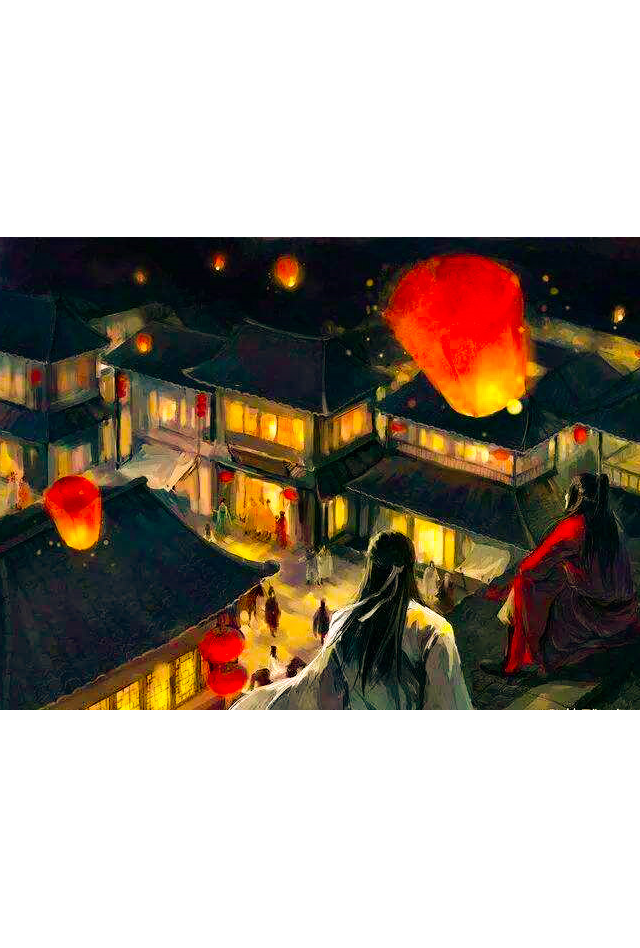 盛夏专辑