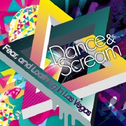 Dance & Scream专辑