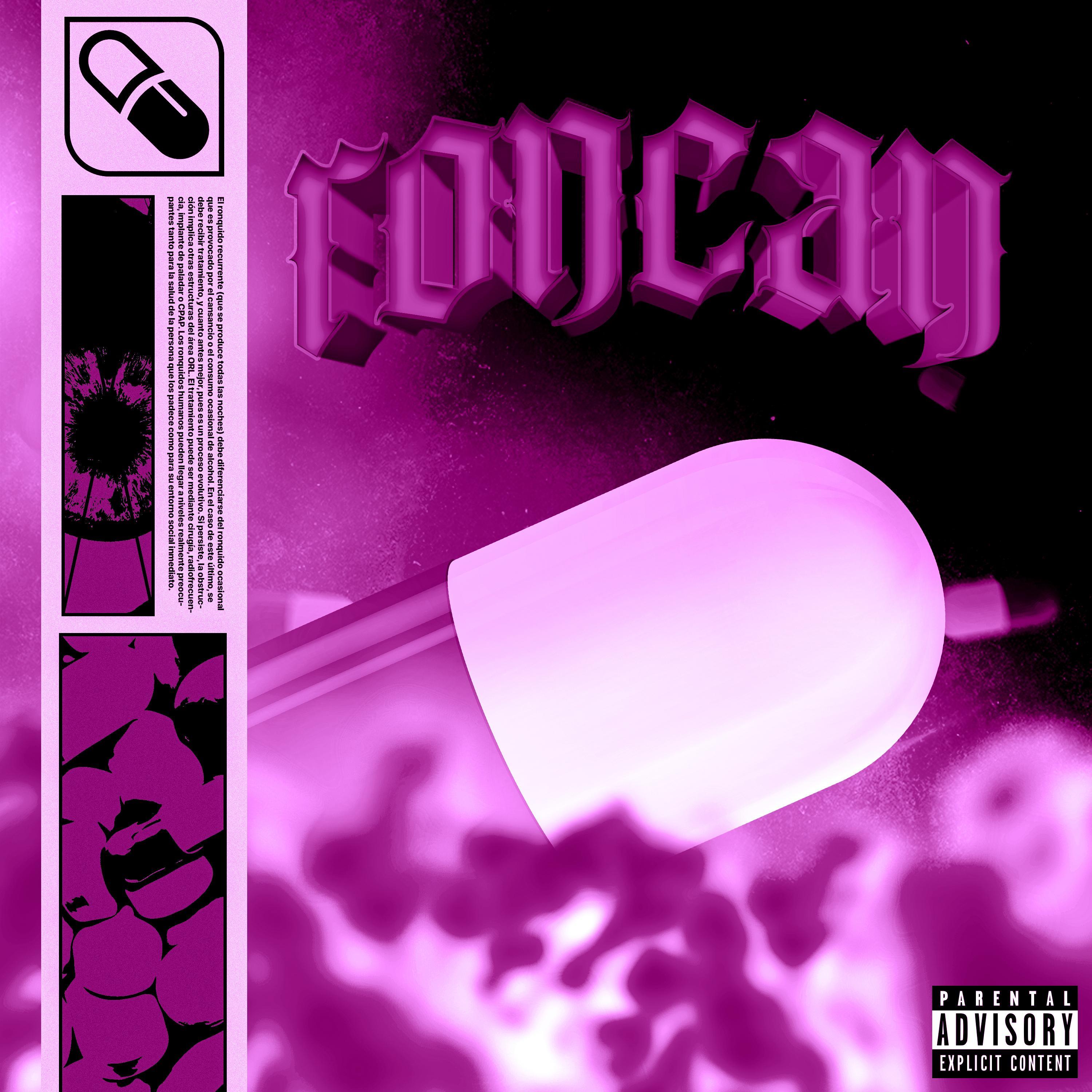 Roncan