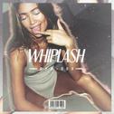 Whiplash专辑