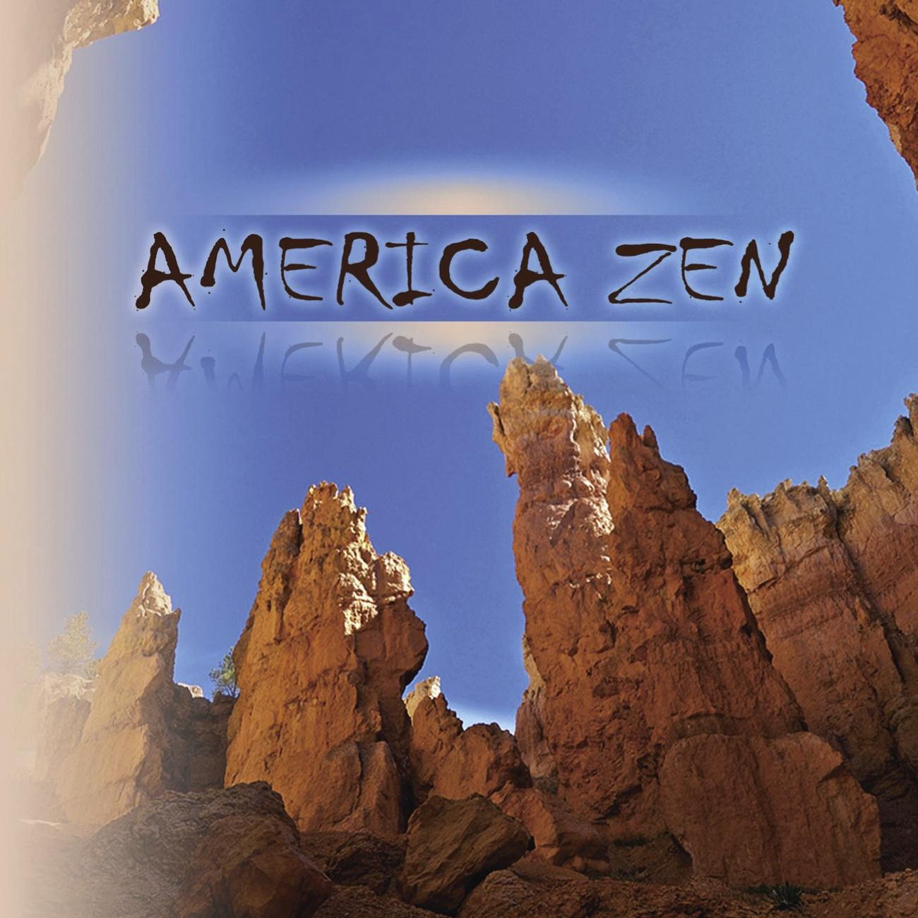 America Zen