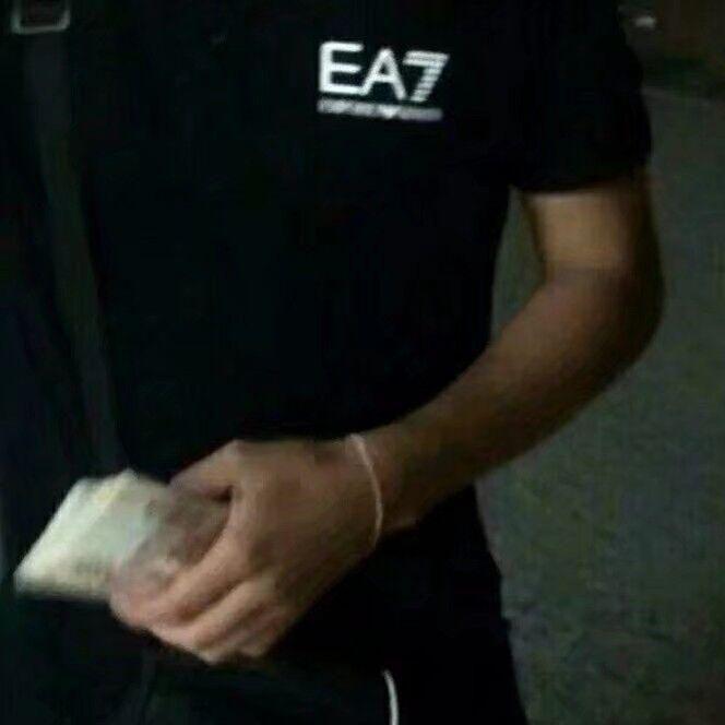 GaVHaRim