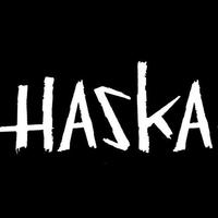 Haska