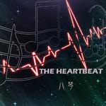 The Heartbeat专辑