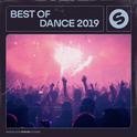 Best Of Dance 2019 (Presented by Spinnin' Records)专辑