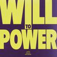 Will To Power