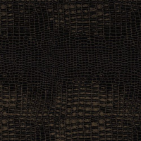 Blankey Jet City - SWEET DAYS