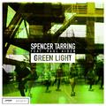 Green Light